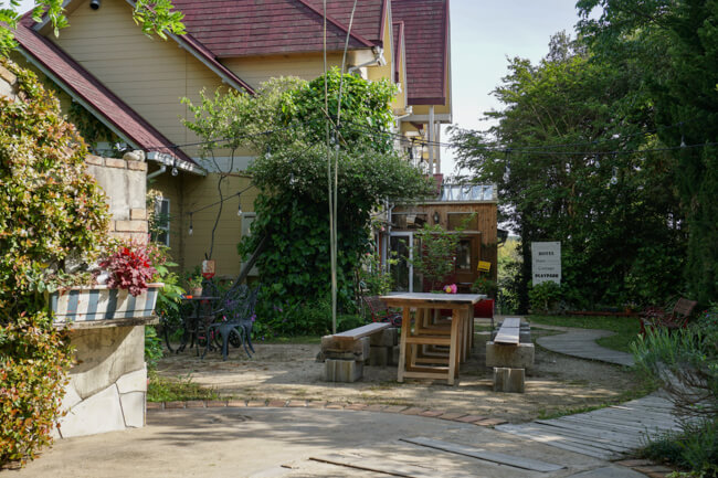 garden02
